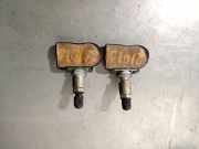 Drucksensor 52933D4100 Kia Niro I (DE) SUV 1.6 GDI Hybrid (G4LE)