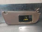 Sonnenblende Rechts 90431392 Opel Corsa B (73/78/79) Schrägheck 1.4i (X14SZ)