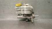 Hauptzylinder 6R1611019D Audi A1 Sportback (8XA/8XF) Schrägheck 5-drs 1.6 TDI 16V (CAYB(Euro 5))