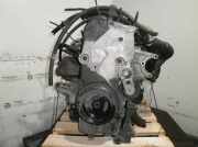 Motor ZOL Chrysler (PL) 2.0 16V CAT
