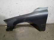 Kotflügel Links Vorne 30796492 Volvo S60 I (RS/HV) Limousine 2.4 20V 140 (B5244S2)