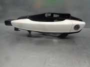 Türgriff Außen Links Vorne 9802977380 Peugeot 308 SW (L4/L9/LC/LJ/LR) Kombi 5-drs 1.6 BlueHDi 120 (DV6FC(BHZ))