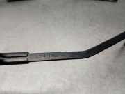 Scheibenwischer Hinten 2T1417C419CB Ford Transit Connect Van 1.8 TDCi 90 (HCPA)