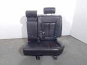 Sitz Links Hinten 891002B300CMK Hyundai Santa Fe II (CM) SUV 2.2 CRDi 16V 4x4 (D4EB)