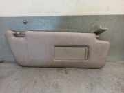 Sonnenblende Rechts A2088101810 Mercedes-Benz CLASE CLK (W208) COUPE 2.3 Compresor CAT