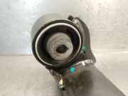 Draagarm Rechts Voor Onder 2N0407152M Volkswagen Crafter (SY) Van 2.0 TDI FWD (DAVA) DAVA