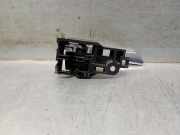 Türgriff Innen Links Vorne 7403802040C0 Toyota Corolla Touring Sport (E21/EH1) Kombi 1.8 16V Hybrid (2ZRFXE)