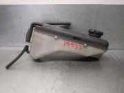 Ausgleichbehälter - 2543117000 Hyundai Matrix Schrägheck 1.6 16V (G4ED)