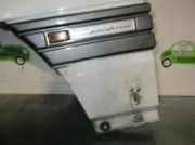 Kotflügel Links Vorne 0060565146 Alfa Romeo 2.5 Turbodiesel