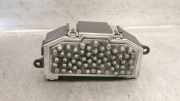 Heizwiderstand 3C0907521F Volkswagen VAN (5N_) 2.0 TDI (5N1, 5N2) CFFB(Euro 5)