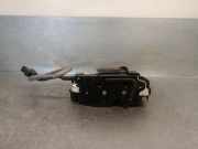 T?rschloss Links Hinten 1S4839015B Seat Mii Schr?gheck 1.0 12V (CHYB)