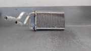 Klima Radiator 64119229486 BMW 3 serie (F30) Limousine 320d 2.0 16V (B47-D20A)