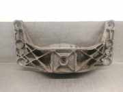 GetriebestÃ¼tze 22316761106 BMW 5 serie (E60) Limousine 525d 24V (M57N2-D30(306D3))