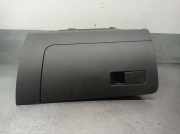 Handschuhfach 5JB857264 Seat Toledo (NHAA) Liftback 1.6 TDI 16V 105 (CAYC)