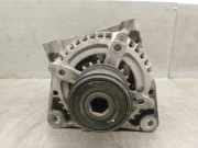 Scheinwerfer Links 921011C510 Hyundai Getz Schrägheck 1.5 CRDi 16V (D4FAL)