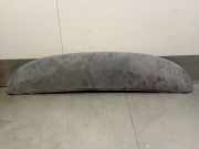 Heckspoiler 8742P8 Citroën C4 Picasso (UD/UE/UF) Großraumlimousine 1.6 HDi 16V 110 (DV6TED4(9HZ))