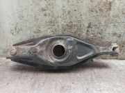 Querlenker Links Hinten Unten A2023500206 Mercedes-Benz E (W210) Limousine 2.9 E-290 TDi (OM602.982)