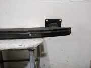 Stoßfängerträger Hinten DQE500040 Land + Range Rover Freelander II Geländewagen 2.2 tD4 16V (224DT)