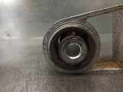 Getriebestütze L12130020804899 Ford III (B5Y) 2.0 16V TDDi / TDCi