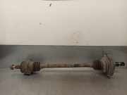 Antriebswelle Links Hinten A2113500556 Mercedes-Benz CLS (C219) Limousine 350 3.5 V6 18V (M272.964)