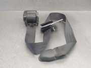 Sicherheitsgurt Rechts Hinten 7560232100 SsangYong Actyon SUV 2.0 Xdi 16V Sports Pick-up (OM664.951)