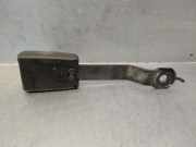 Gürtelschnalle Rechts Vorne 3303395 Renault CLIO III 1.4 16V