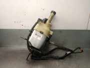 Servolenkung Pumpe 26078682 Opel Astra G (F69) Limousine 2.0 Di 16V (X20DTL)