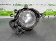 Nebelscheinwerfer Links Vorne 922011D050 Kia Carens III (FG) Großraumlimousine 2.0 CRDI VGT 16V (D4EA)