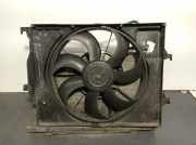 Kühlerventilator 25380H8XXX Kia Stonic (YB) SUV 1.2 MPI 16V (G4LF)