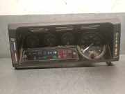 Sitz Rechts Vorne 8R0881106AB Seat Alhambra (7N) Großraumlimousine 1.4 TSI 16V (DJKA)