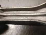 Motorhalter 21959F2000 Hyundai Ioniq Liftback 1.6 GDI 16V Hybrid (G4LE)