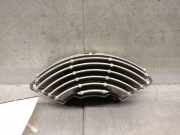 Heizwiderstand 55702441 Fiat Linea (323AX) Limousine 1.3 D Multijet 16V VGT (199.A.3000)