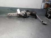 Lenks?ule HK733C529DB Jaguar F-Pace SUV 2.0 D 180 16V (204DTD)