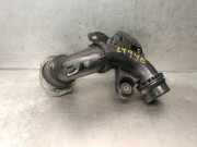 Schlauch 9812736080 Citroën CITROËN III (SX) 1.2 THP 110