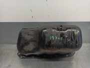 Radiator 97VW8005AA Ford Galaxy (WGR) Großraumlimousine 2.3i 16V SEFI (Y5B)