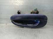 Türgriff Außen Links Hinten 4756301 Chrysler New Yorker Limousine 3.5-V6 24V (F(V6-215))