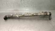 Einspritzdüsen Düsenstock 7787164 BMW 3 (E90) 318 d