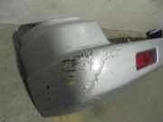 Stoßstange Hinten 7881105000 SsangYong Musso Geländewagen 2.9D (OM602.910)