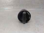 Lichtschalter 8422360020 Toyota LAND CRUISER PRADO (_J15_) 3.0 D-4D (KDJ150_, KDJ150, KDJ155)