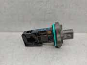 Luftmengenmesser 12671616 Opel Zafira Tourer (P12) Gro?raumlimousine 1.6 CDTI 16V ecoFLEX 134 (B16DTH(Euro 6))