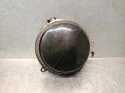 Handgriff Kofferraum 1K0827469D Volkswagen Golf V (1K1) Schrägheck 2.0 TDI DPF (BMM) BMM