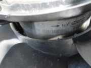 Kühlerventilator 46479804 Fiat Marea (185AX) Limousine 1.9 Tds 100 ELX (182.A.7000)