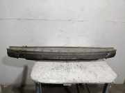 Stoßfängerträger Hinten 4B0807313F Audi A6 C5 (4B2, 4B4) 1.9 TDI