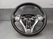 Lenker 484304CB4A Nissan X-Trail (T32) SUV 1.6 Energy dCi 130 (R9M)