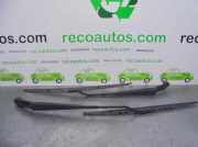 Scheibenwischer Rechts Vorne 7L0955205D Daewoo / Chevrolet CHEVROLET (J200) 2.0 D