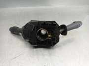 Lichtschalter 07352969540 Fiat Stilo (192A/B) Schrägheck 1.9 JTD 115 3-Drs. (192.A.1000)