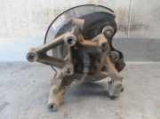Achsschenkel Halter Rechts Hinten 13175129 Saab 9-3 Sport Estate (YS3F) Kombi 1.9 TiD 16V (Z19DTH)