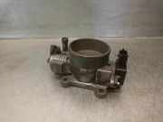 Drosselklappe 3510026750 Hyundai Matrix Schrägheck 1.6 16V (G4ED)
