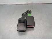 Gürtelschnalle Links Hinten 4161099F Peugeot 607 (9D/U) Limousine 2.2 HDi 16V FAP (DW12TED4.FAP(4HX))