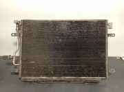 Klimakondensator 8E0260401D Audi A4 (B6) Limousine 1.8 T 20V (BFB)